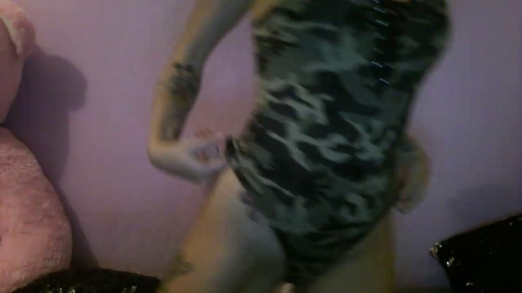 kellyfoxxx