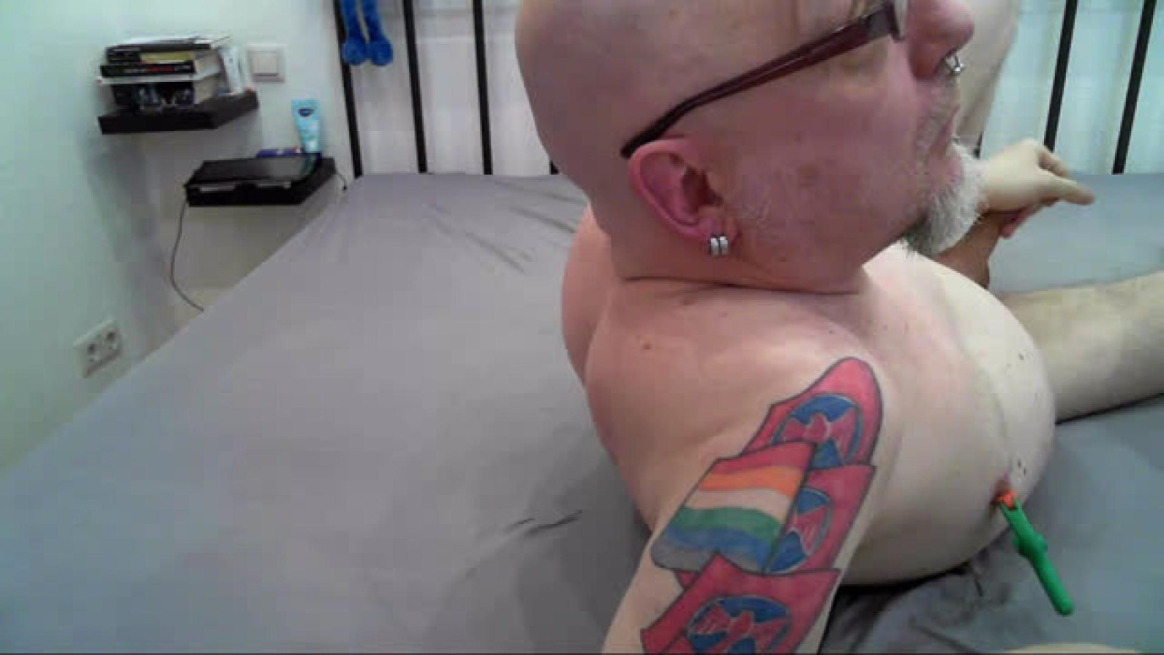 grobi69 [2018/03/28 16:26:23]