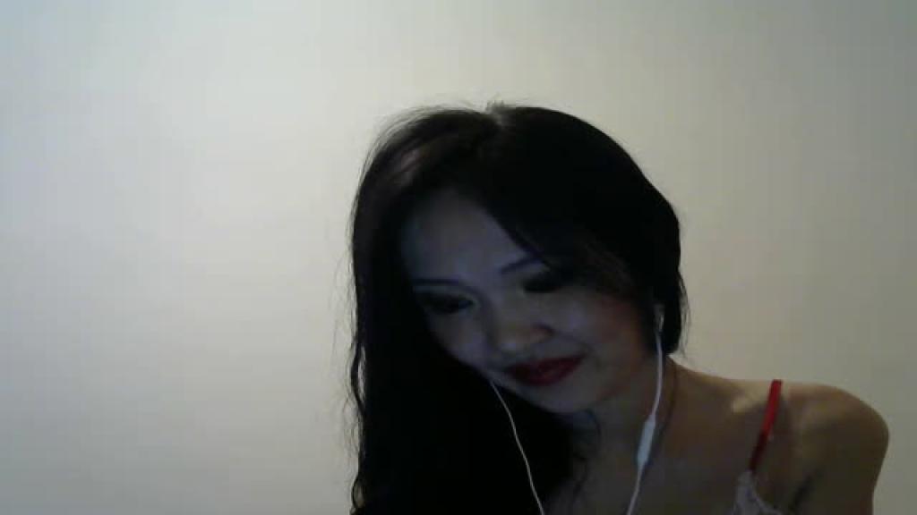 manamy [2019/08/06 21:50:35]