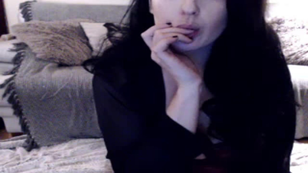 mimi_rose Cam Show [2017/11/13 15:50:36]