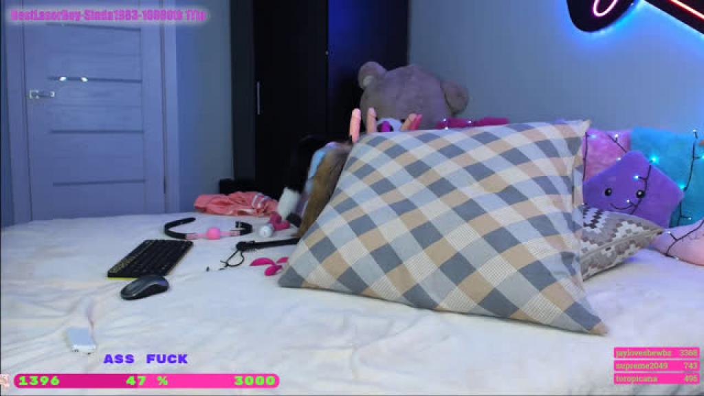 lovexxxpink [2019/08/10 15:25:26]