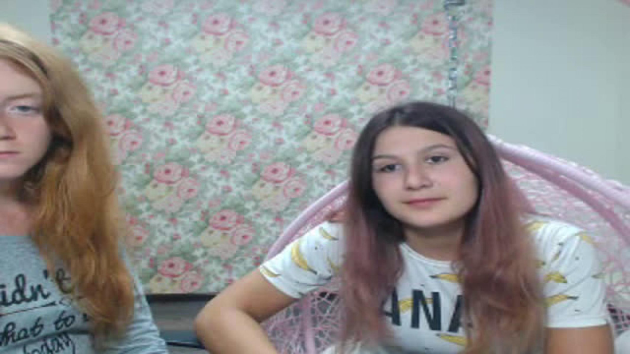 katiewiliams Doggy Video [2017/09/25 15:30:13]