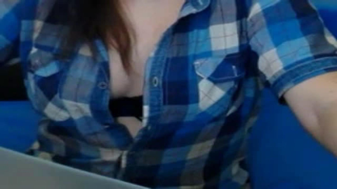 kerolaynken HD Webcam [2017/12/28 23:50:37]