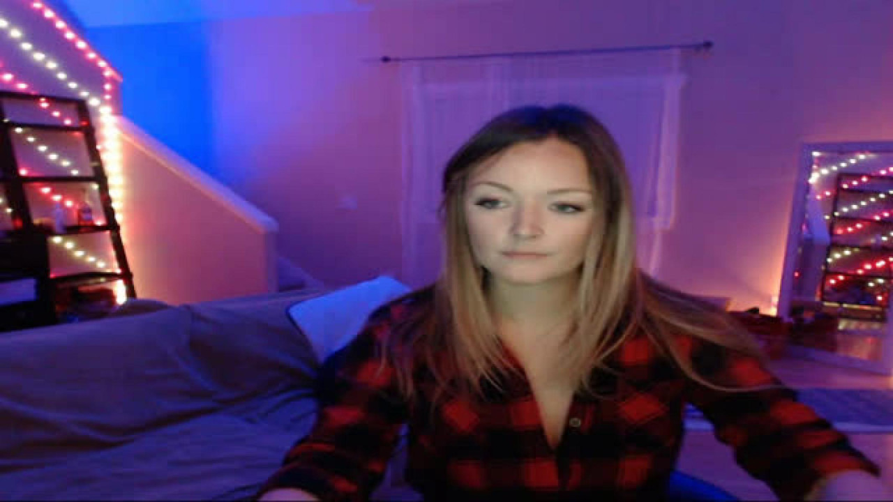 misschristmas Camwhore Show [2018/01/11 03:15:37]