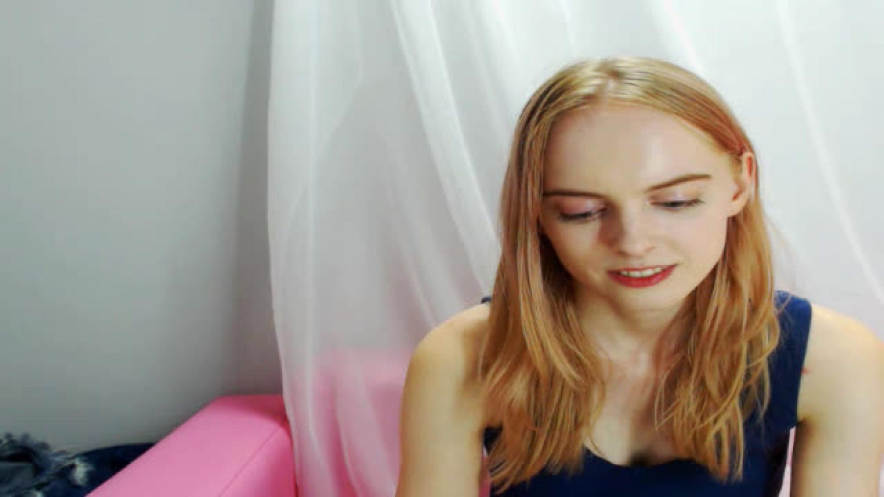 ameowzinggirl [2017/09/05 11:21:40]