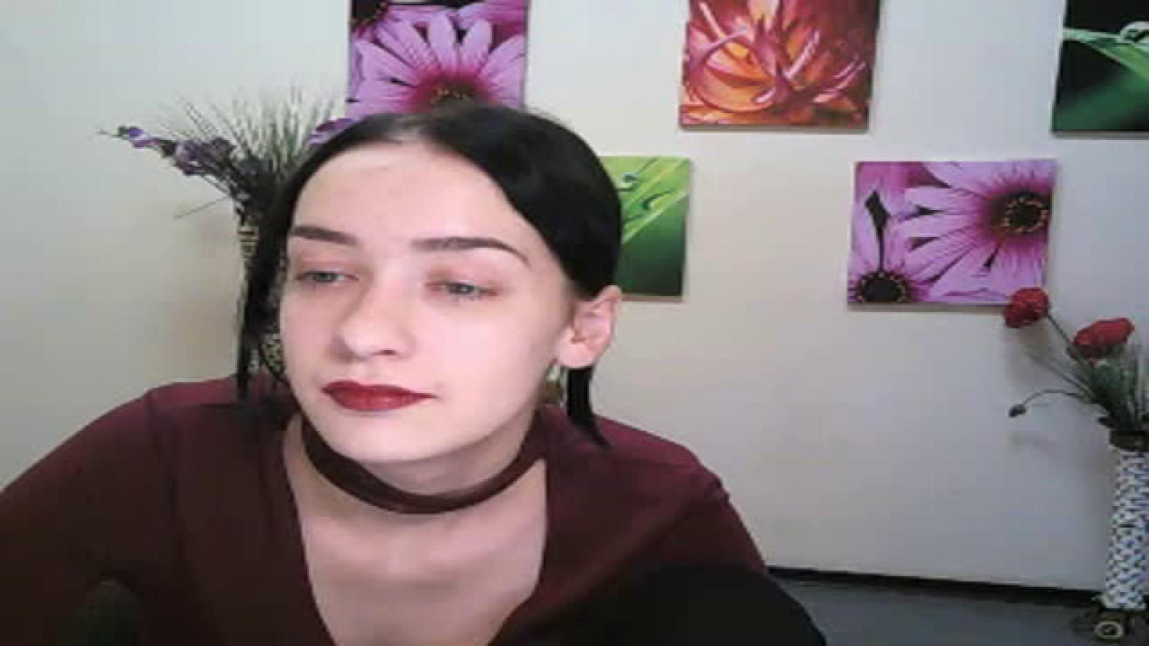 dana_s Stream Video [2017/10/15 07:21:53]