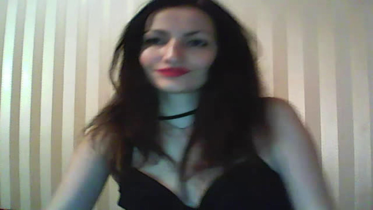 bellasenorita Porn Video [2018/01/08 21:56:27]