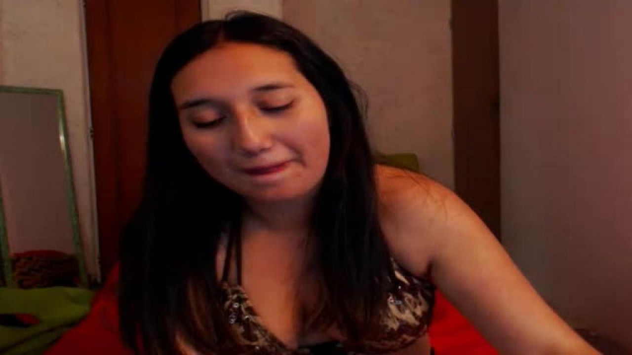 amandablunt Blowjob Show [2017/06/16 09:40:44]