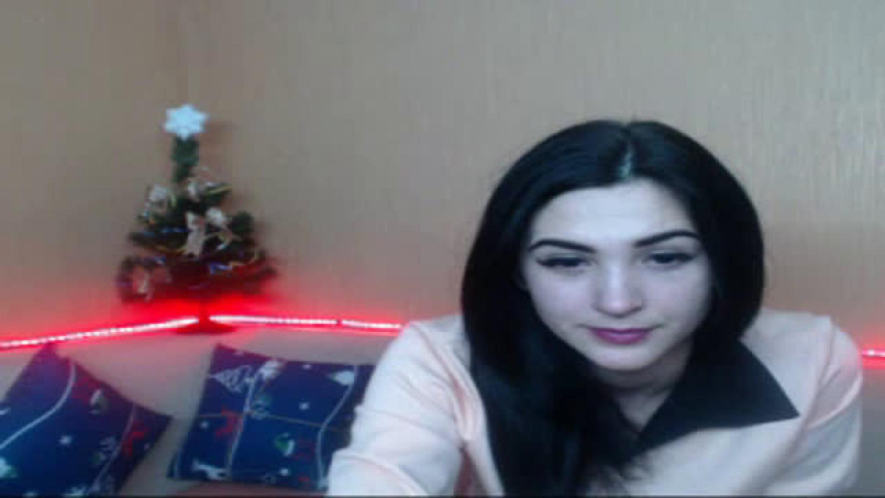 ognie_monro [2017/12/12 22:10:24]