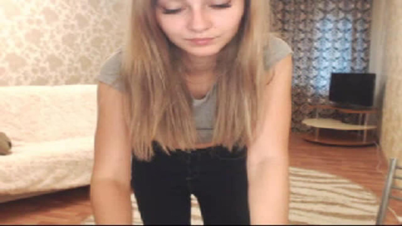 rockygirlll Pov Show [2017/10/15 12:23:30]