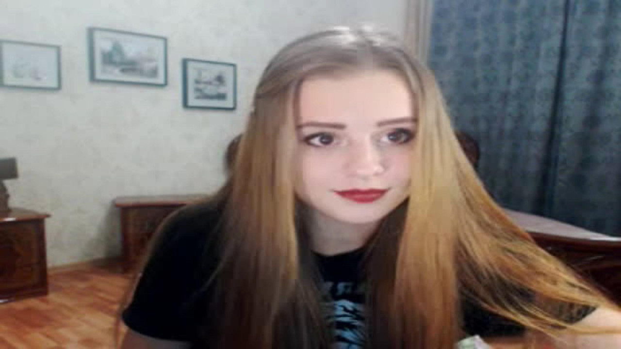yourpleasurre [2017/11/09 19:31:38]