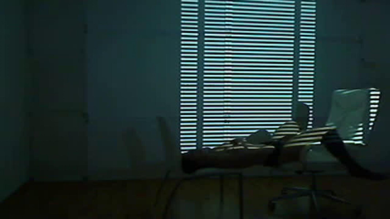 amelianaked Spanking [2017/09/08 04:36:26]