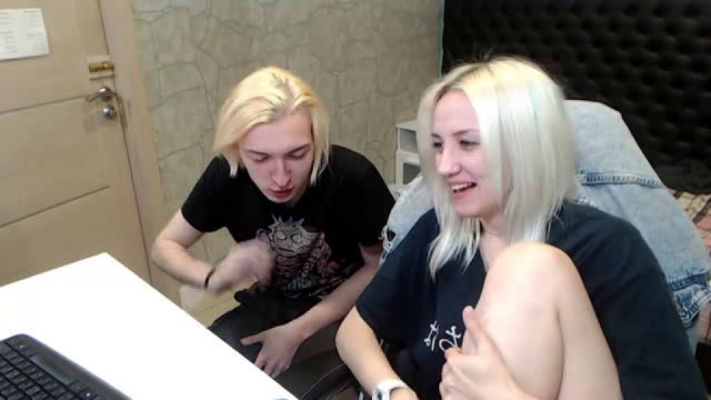 altercouple [2019/09/28 19:27:20]
