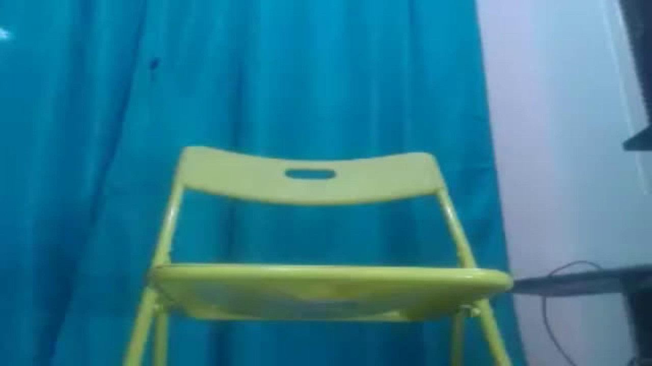 akiraburning [2018/03/24 02:45:42]