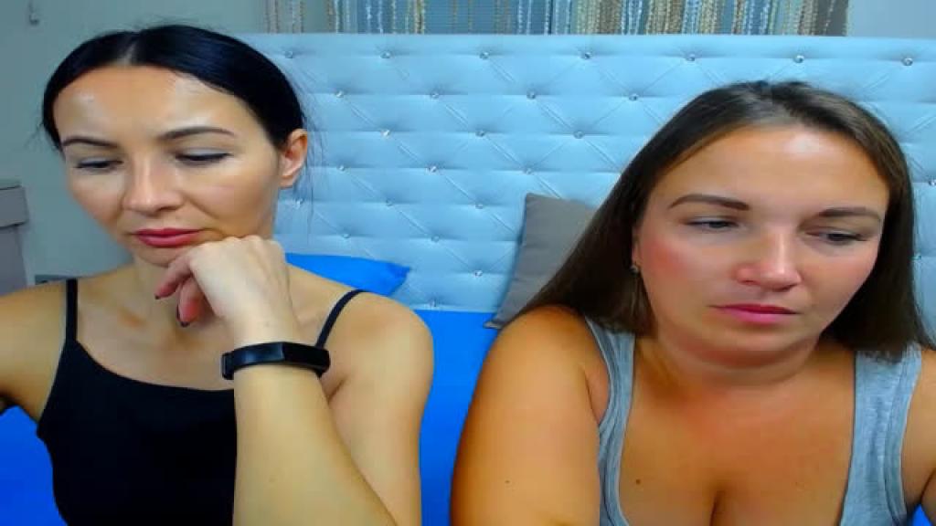 nikaxxrysa [2019/10/17 23:30:28]