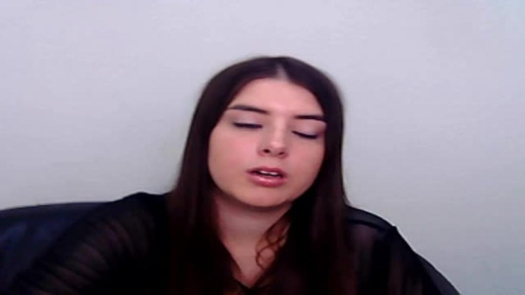 pudra