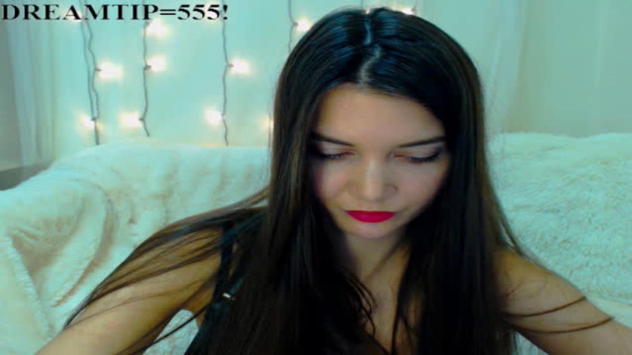 lunnabelle Compilation [2017/11/28 04:00:50]