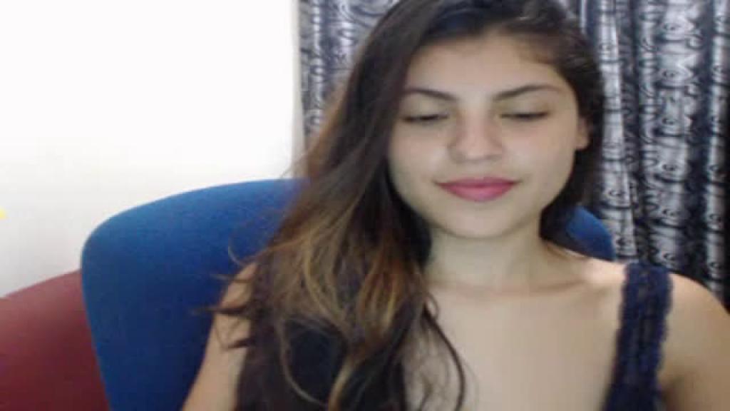 amaia_noiret_ [2019/06/19 00:14:16]