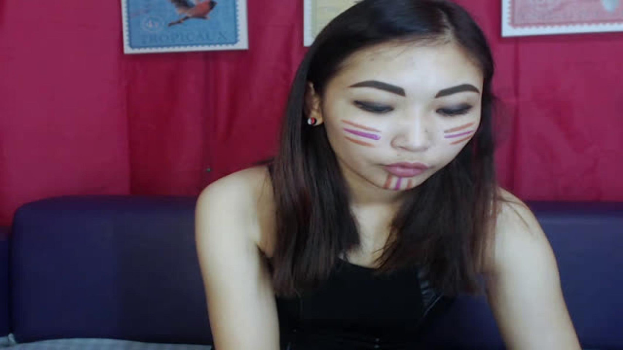 asian_spicy Cunt Movie [2017/10/18 03:50:26]