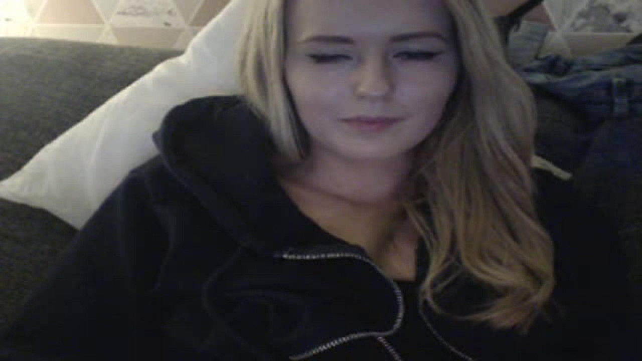 louloufetish Orgasm Video [2017/10/21 19:40:50]