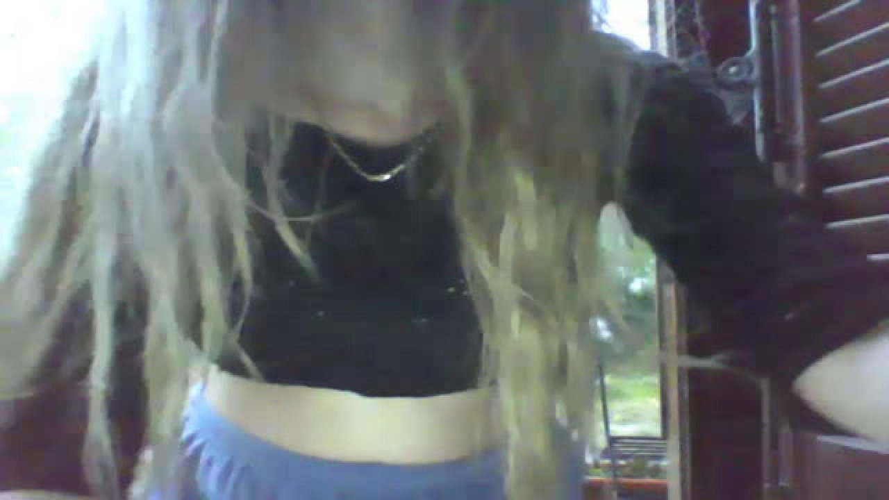 damefuerte11 [2017/09/15 17:15:15]