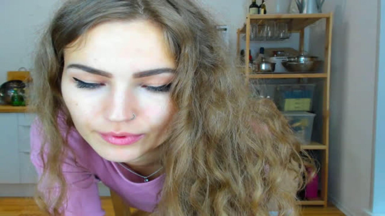 mayayum [2017/09/25 04:33:40]