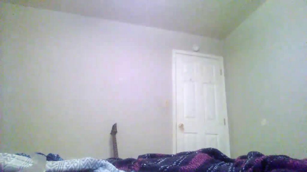 xxashleyanjelxx