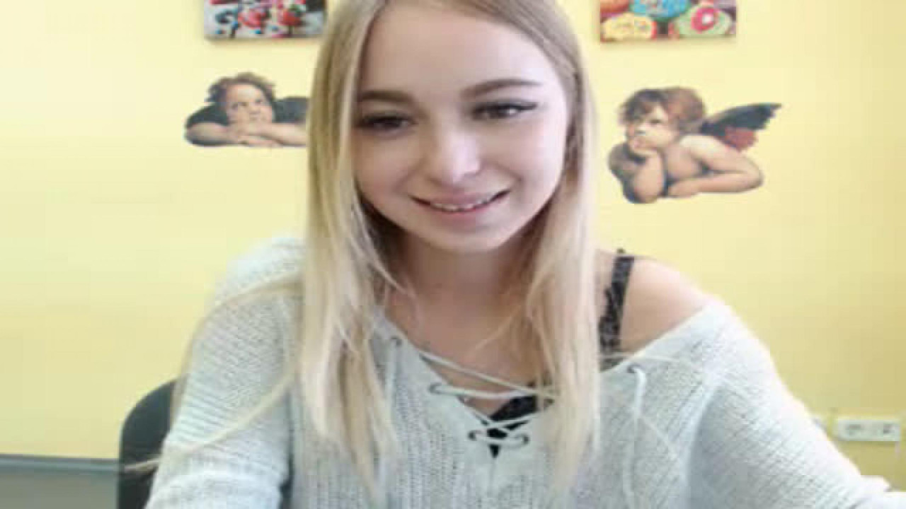 perfezza [2017/10/02 08:47:42]