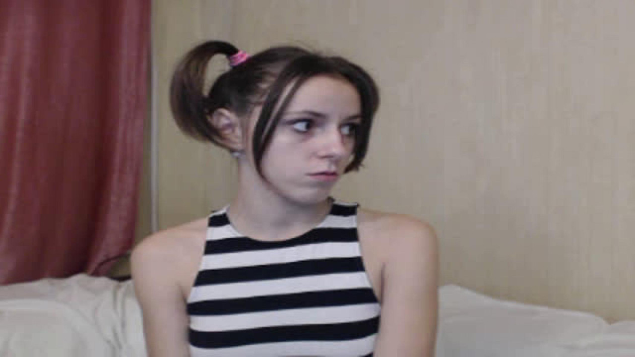 littlesasha18
