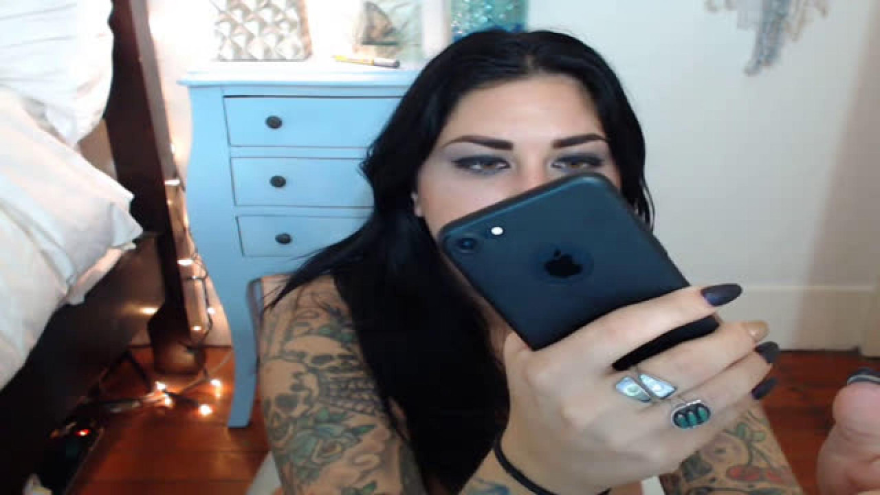 saffron Anal [2017/10/26 07:06:13]