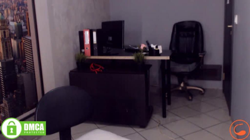 spendid_couple [2019/10/02 15:30:15]