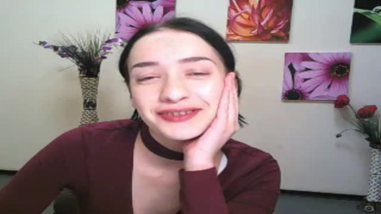 dana_s Recording Show [2017/10/15 08:51:03]
