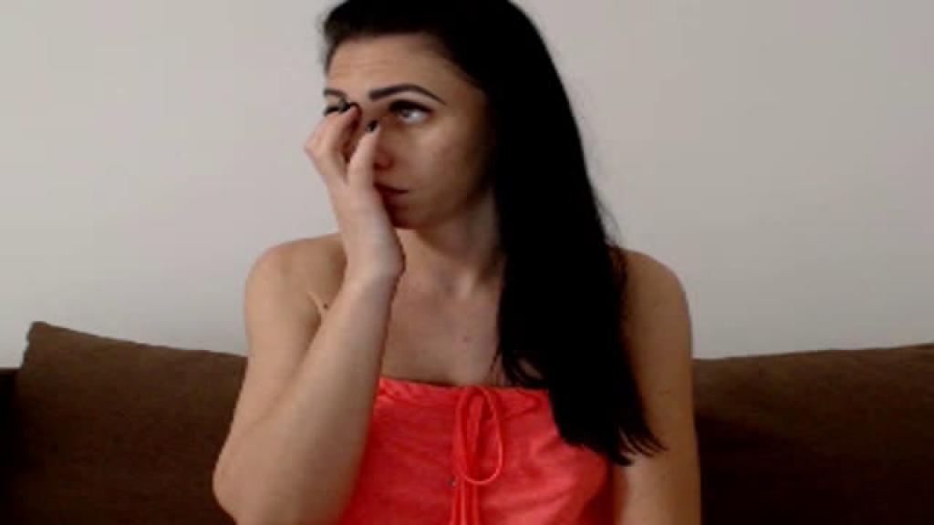 beautiful33 [2019/06/06 10:36:01]