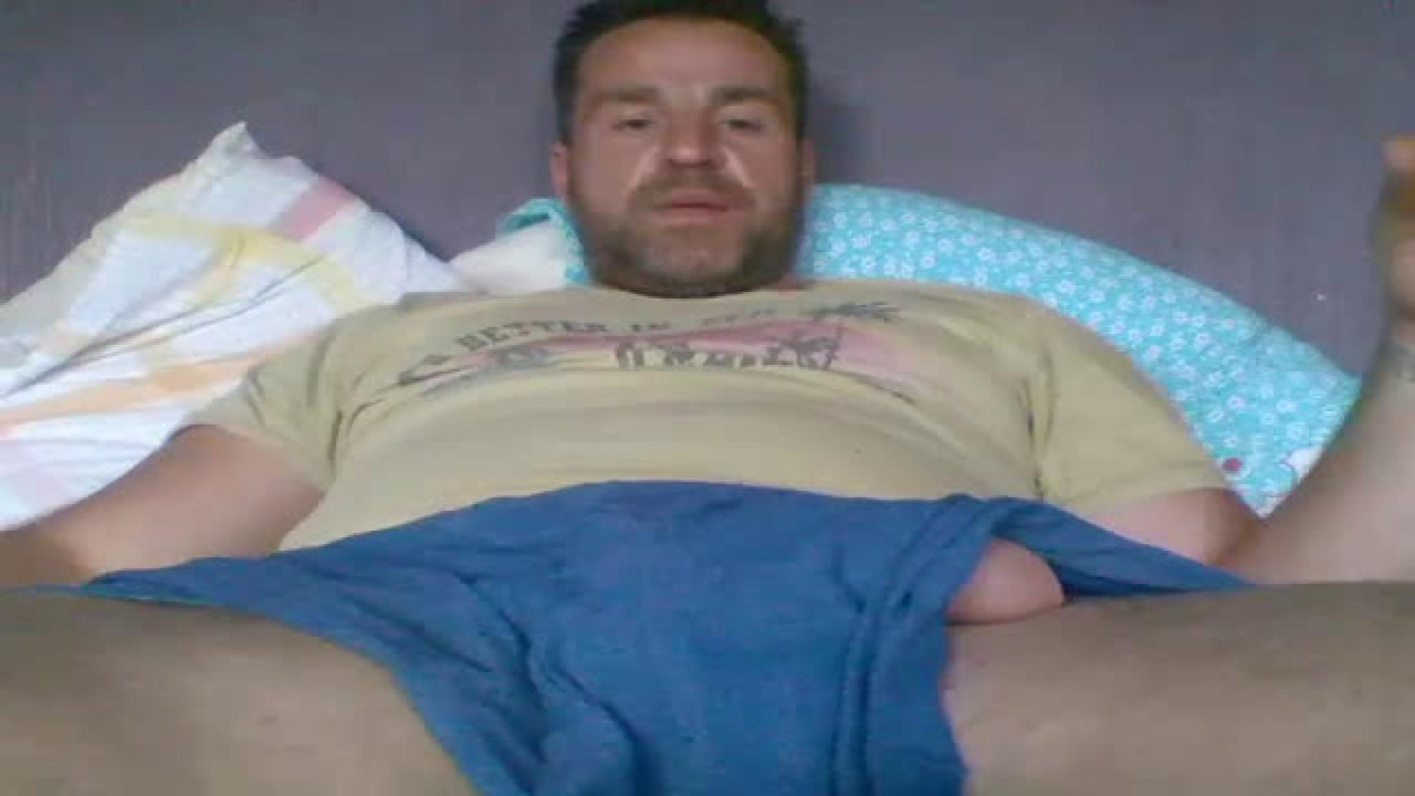 jeffie1977 Compilation Show [2018/05/23 17:00:15]