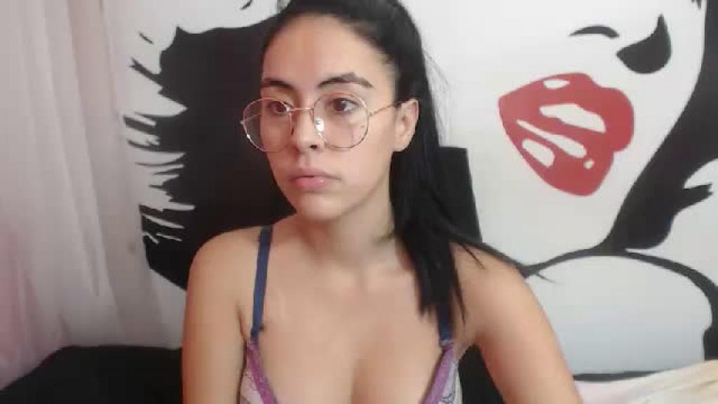 melissaozawa [2019/10/25 21:10:27]