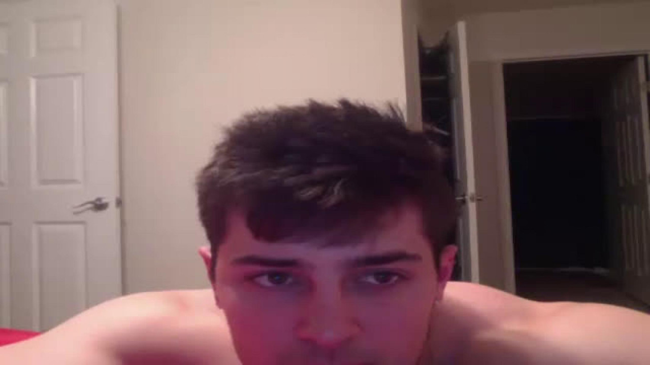 joshdoss24 CamWhore Movie [2018/05/01 03:55:44]