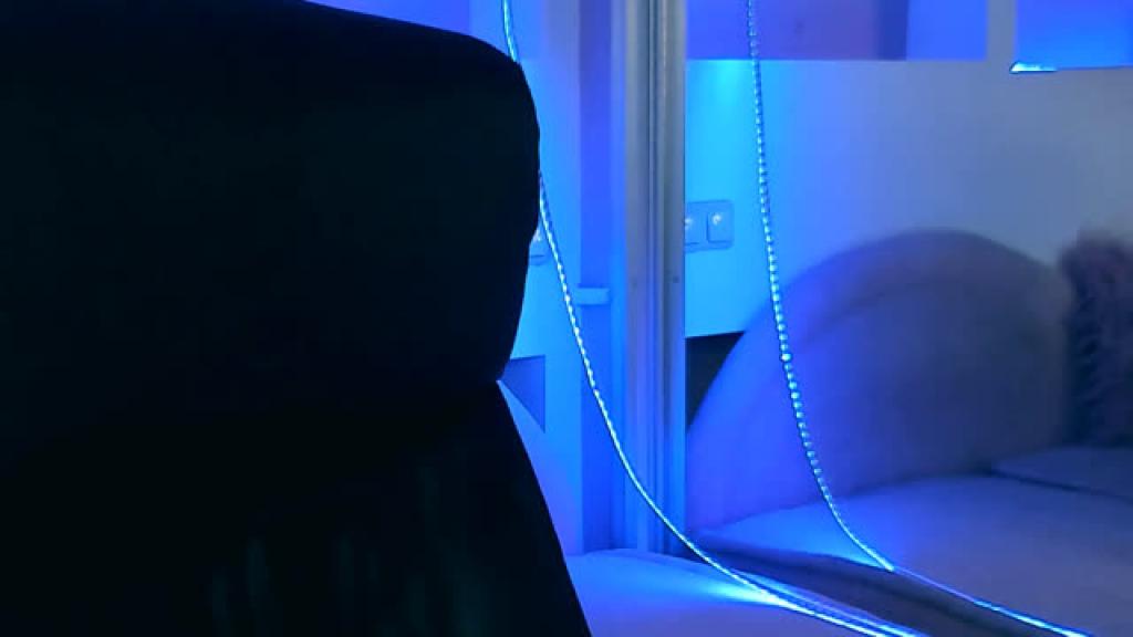 naughtymilane [2019/09/11 18:50:30]