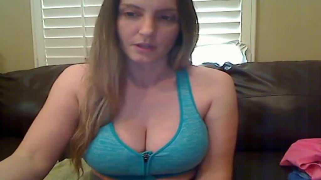 nicolesummers [2019/10/14 14:55:28]