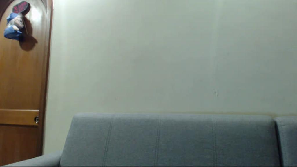 carebear_stare [2019/08/14 02:07:47]