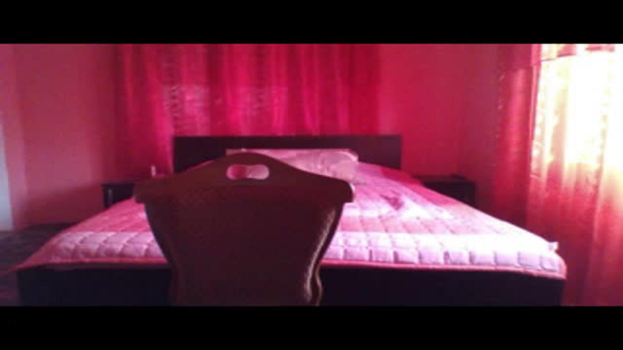 paigebrook [2018/02/12 13:02:15]