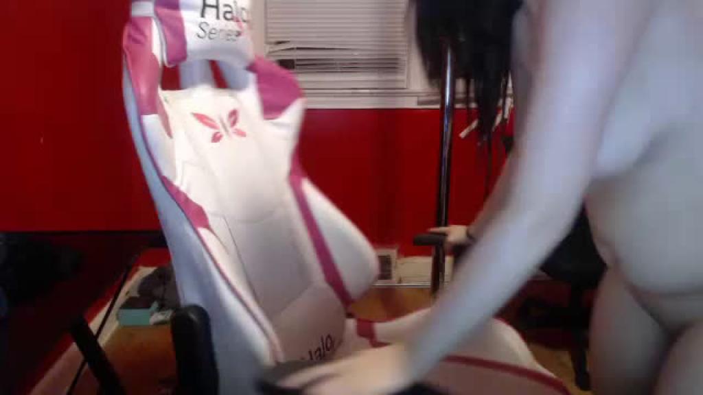 bambibi [2019/10/08 02:20:54]