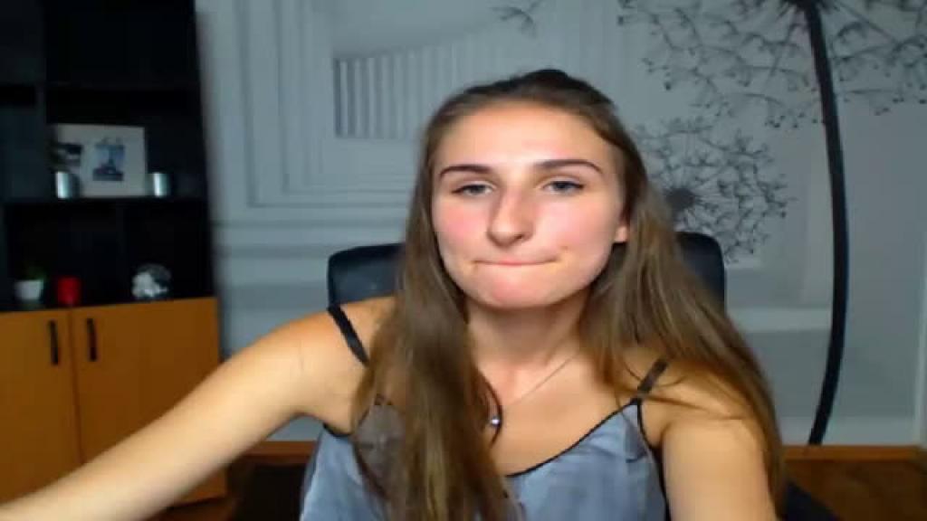 sherry_russ [2019/09/28 23:42:46]