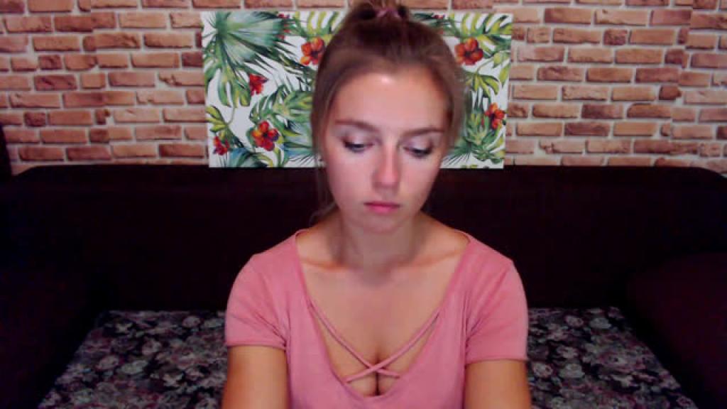 alisesunshine [2019/08/22 19:15:53]