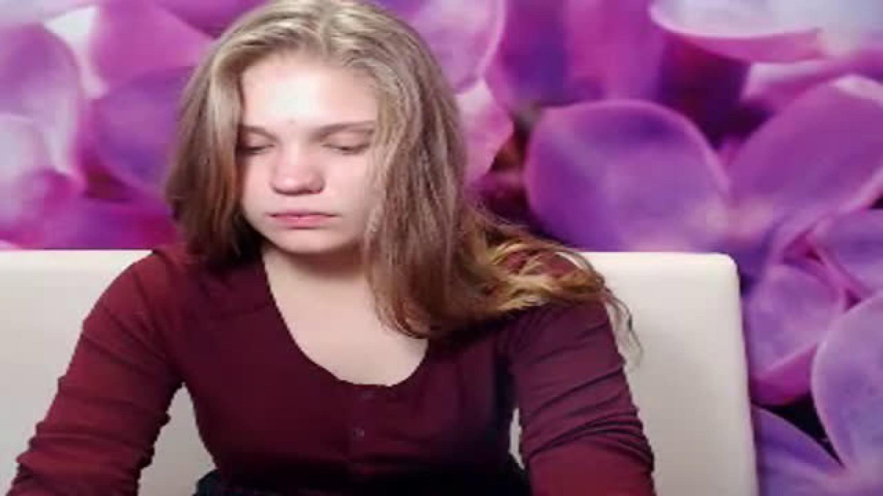 little_onee Sex Show [2017/10/03 10:48:14]