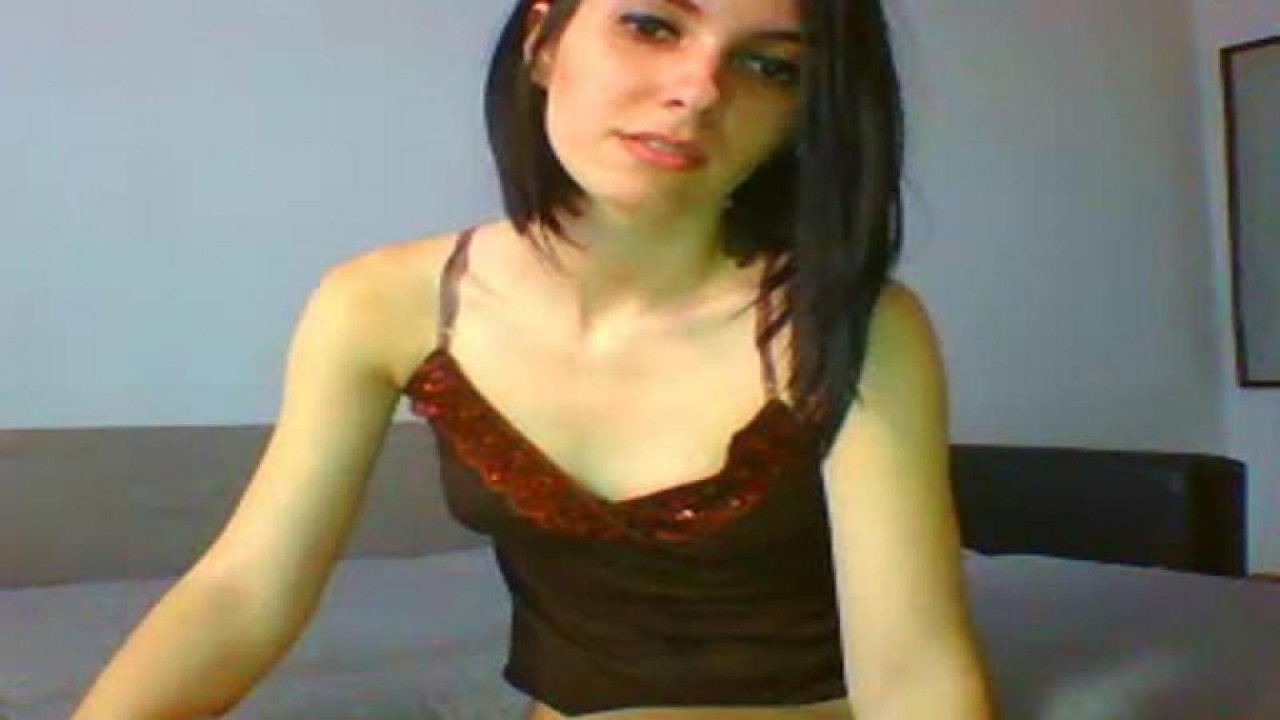 sueve69 ManyVids [2017/06/13 09:20:37]