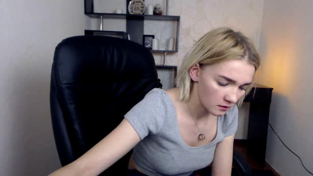 kedrajey [2019/09/28 10:33:52]
