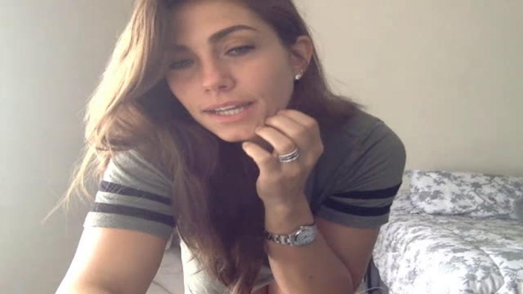 tasha_oakley [2019/07/08 14:29:36]