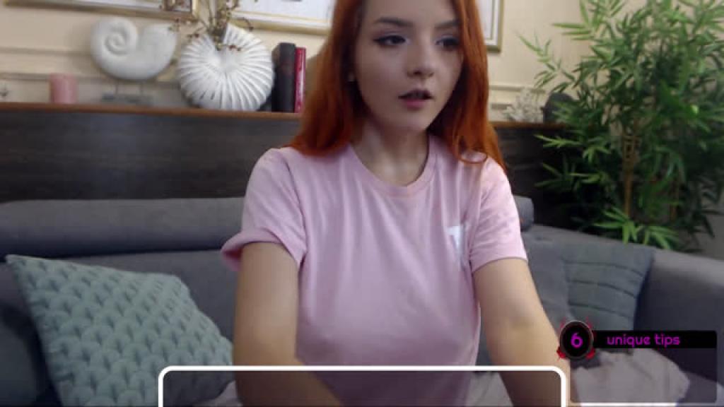 ginger_pie [2019/07/30 05:16:20]