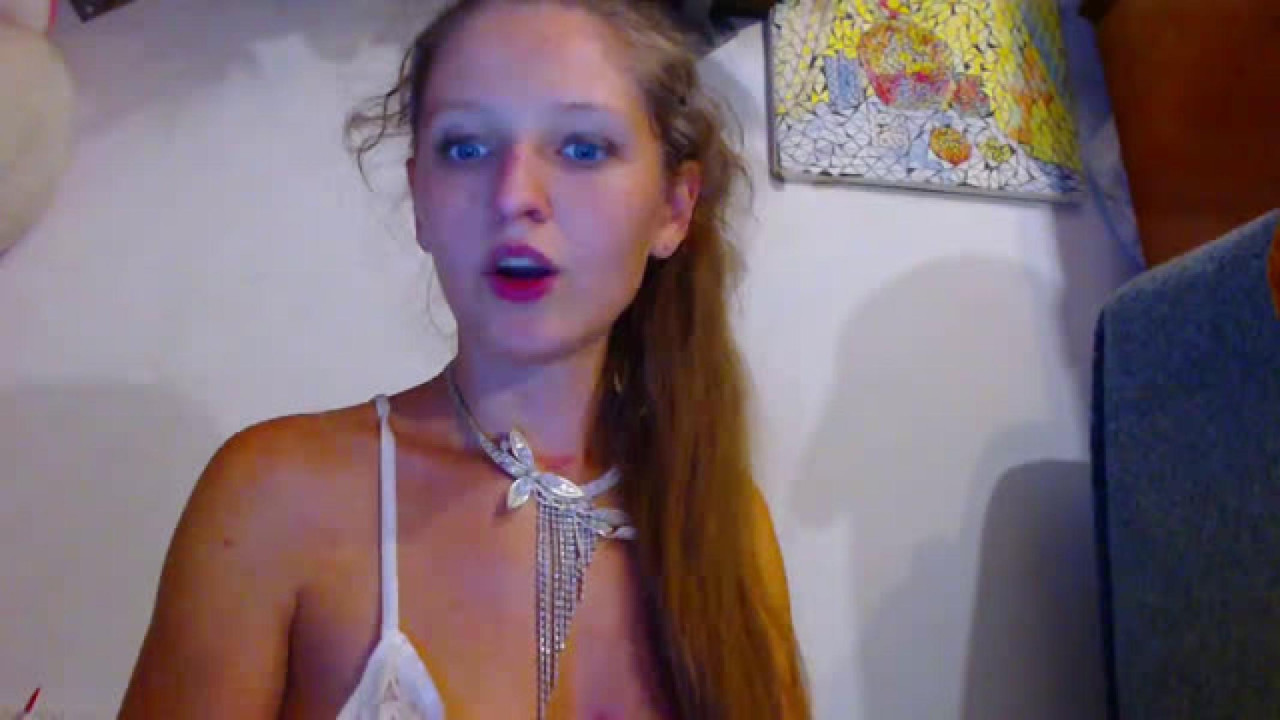 azavisimost Nude Show [2017/11/09 18:42:13]
