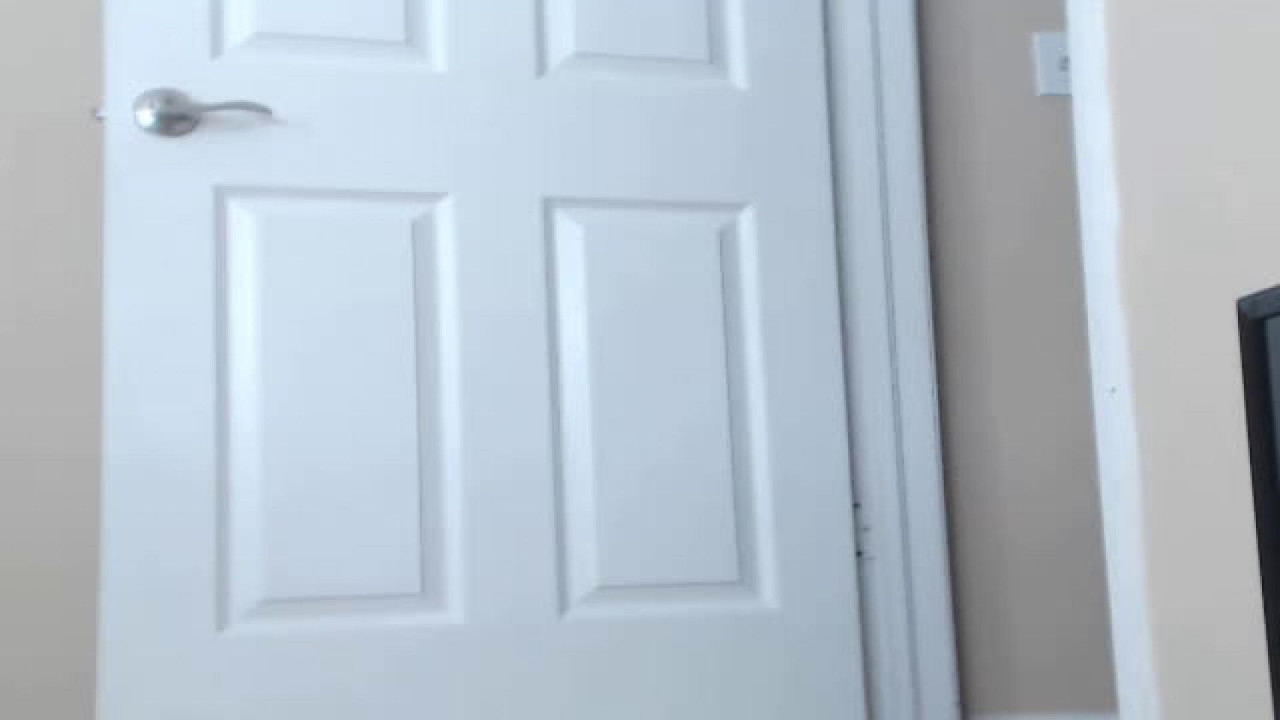 naylea [2017/10/31 18:02:27]